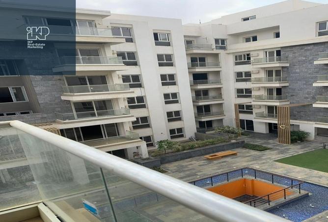 7227531 - Property Image 2