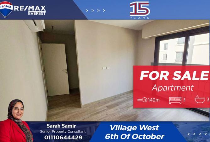 8237444 - Property Main Image