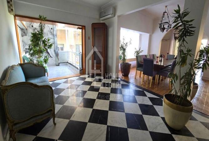 8556593 - صورة العقار 3