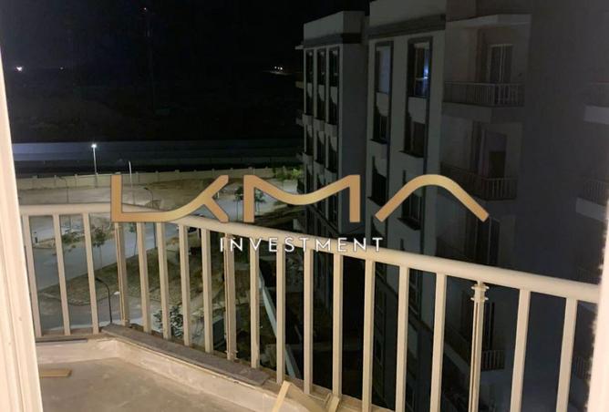 7956311 - صورة العقار 3