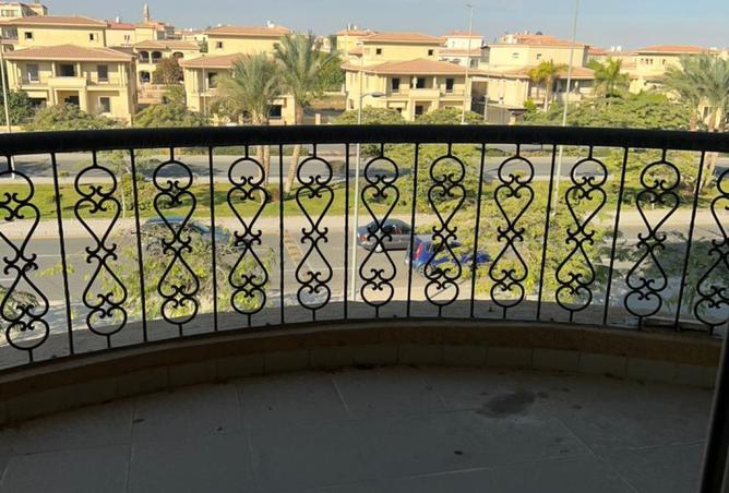 8495510 - Property Image 2