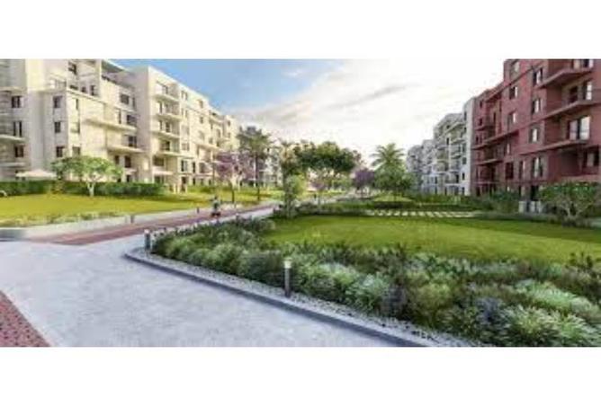 7906601 - Property Image 2
