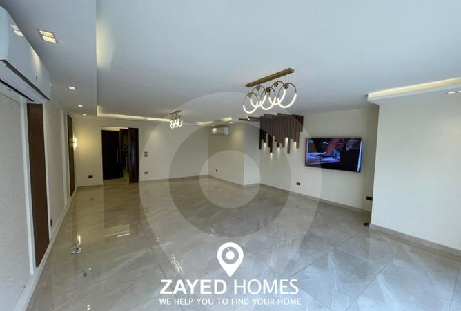 8193731 - Property Main Image