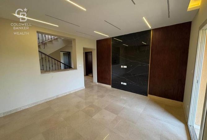 8248604 - صورة العقار 2