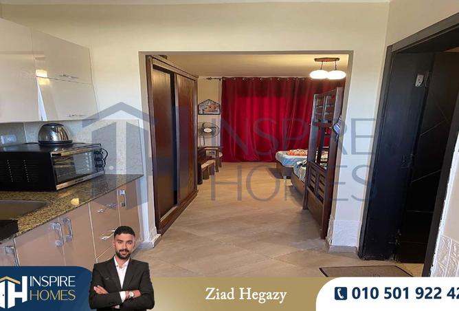 8080051 - Property Image 2