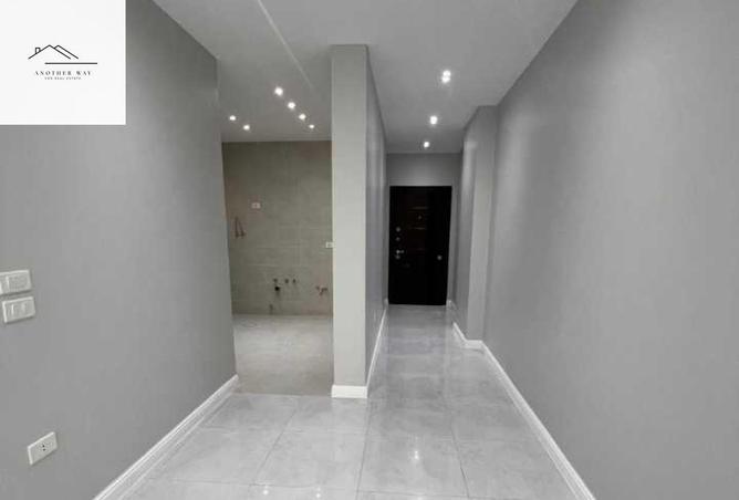 8526213 - Property Image 2