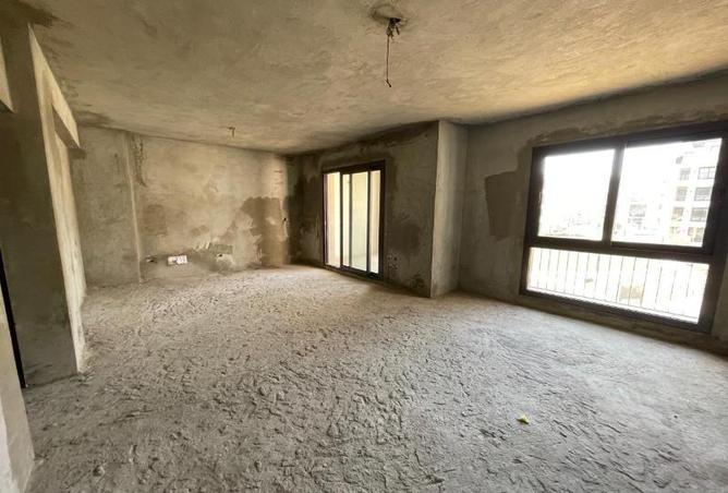 8300667 - Property Image 2