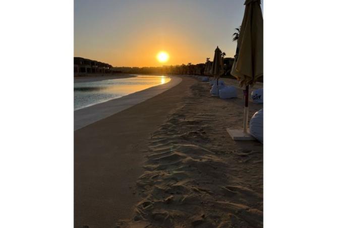 8314671 - صورة العقار 2