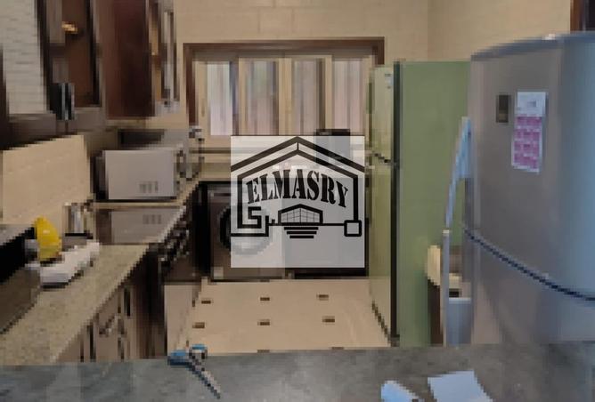 8062669 - Property Image 2