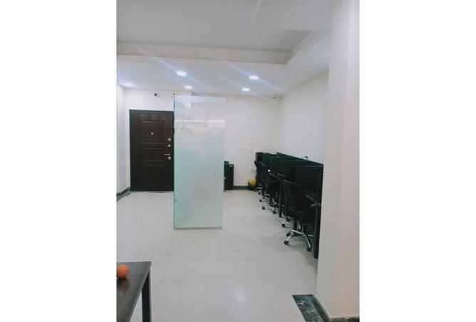 8329964 - صورة العقار 3