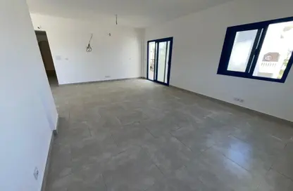 شاليه - 3 غرف نوم - 3 حمامات للبيع في مراسي - سيدي عبد الرحمن - الساحل الشمالي