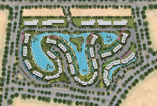 8552950 - صورة العقار 2