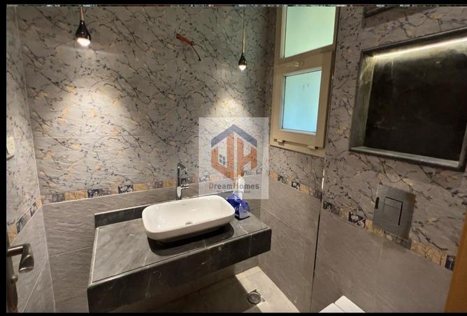 8458530 - صورة العقار 3