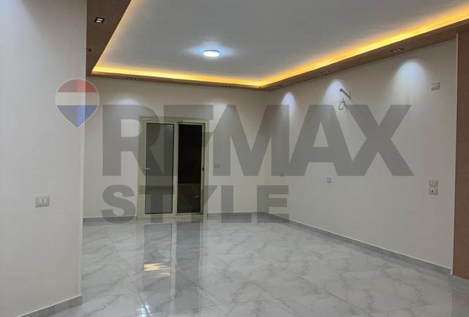 8484952 - الصورة الرئيسية للعقار