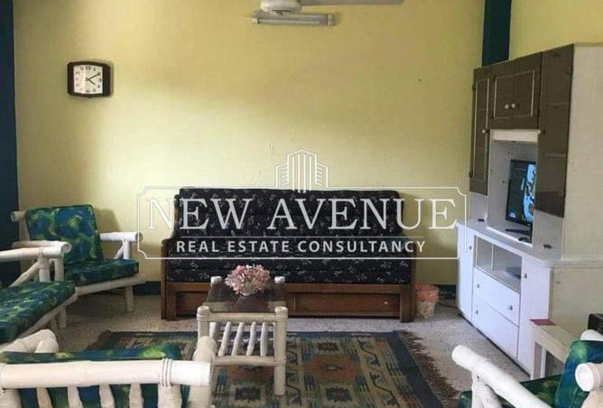 8410793 - Property Image 3