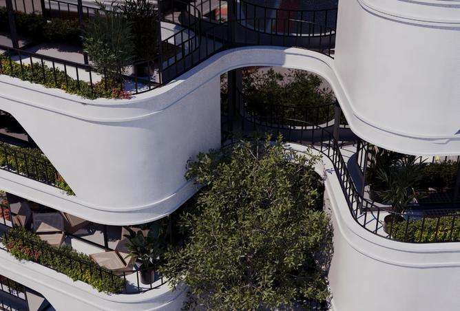 8318957 - Property Image 3