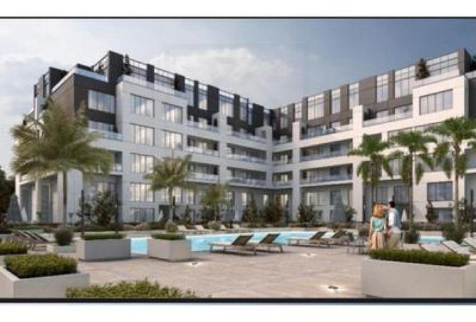 8069083 - Property Image 2