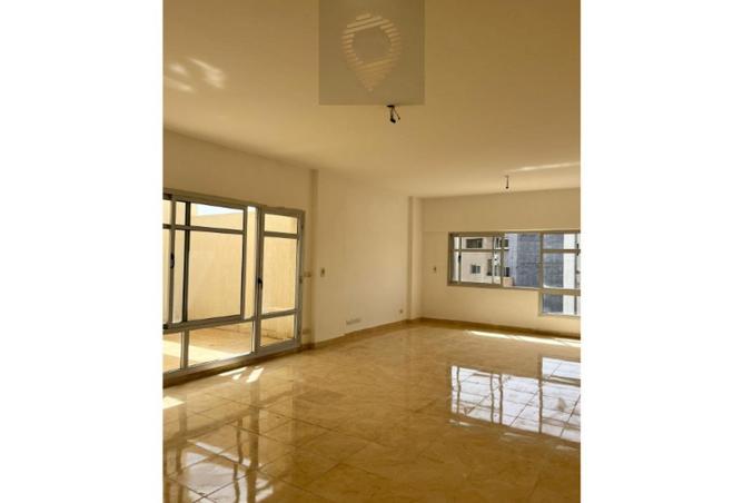 8047225 - Property Image 2