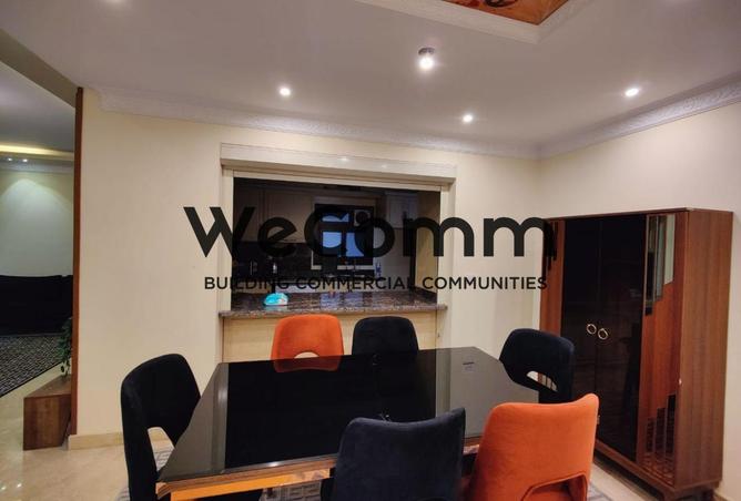 8286680 - Property Image 2