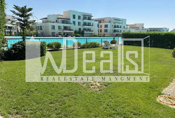 8213934 - Property Image 2