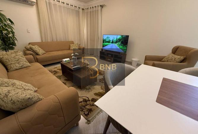 8225388 - الصورة الرئيسية للعقار