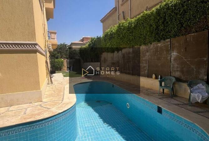 7921267 - الصورة الرئيسية للعقار