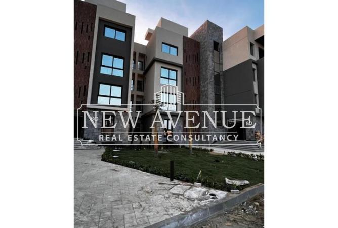 8097092 - Property Image 2
