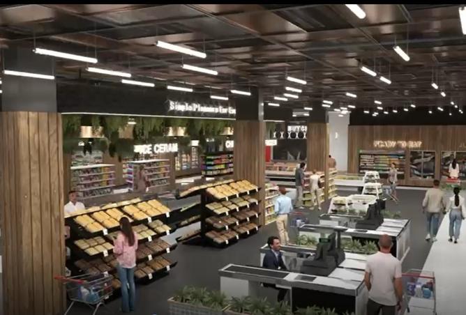 8302633 - Property Image 3