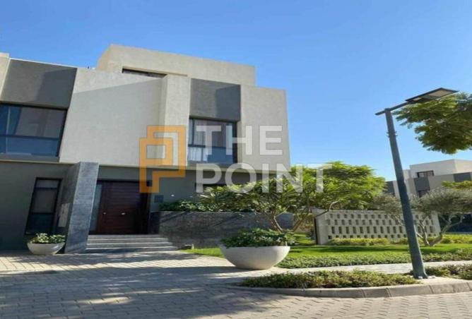 7935760 - صورة العقار 2