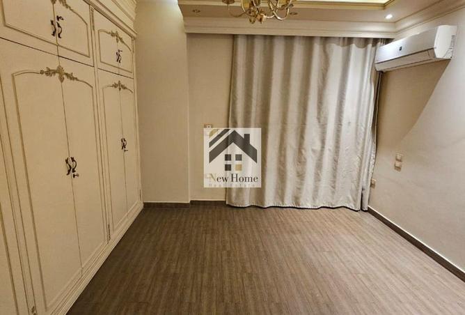 8181743 - صورة العقار 2