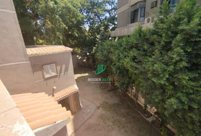 8099691 - الصورة الرئيسية للعقار