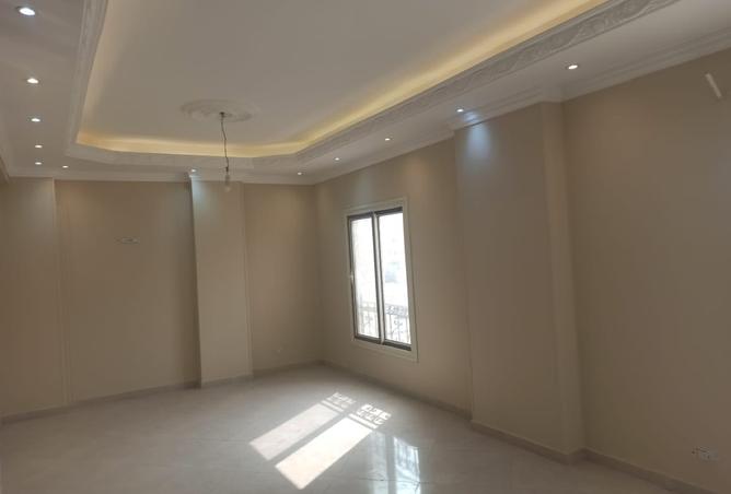 8257505 - Property Image 2