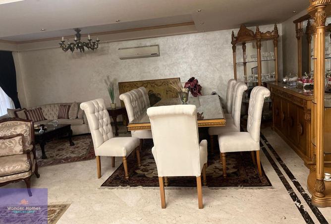 8518770 - صورة العقار 2