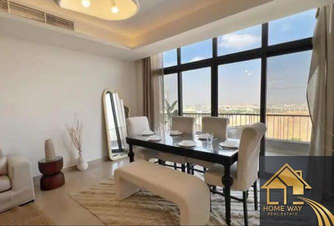 8260140 - Property Image 3