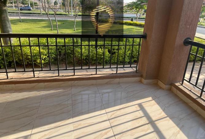 8376360 - Property Main Image