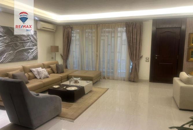 7899898 - صورة العقار 3