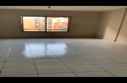 Apartment - 3 Bedrooms - 3 Bathrooms for rent in El Rehab Extension - Al Rehab - New Cairo City - Cairo