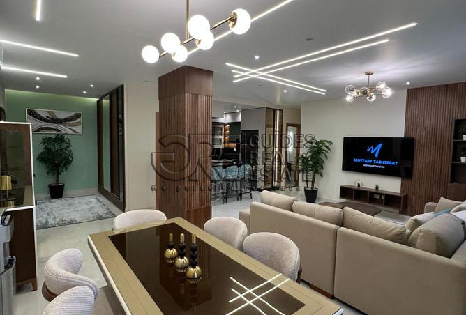 8544932 - Property Main Image