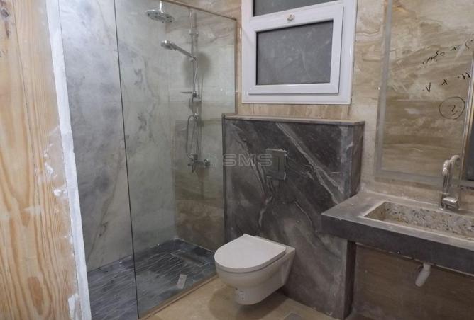 7958061 - الصورة الرئيسية للعقار