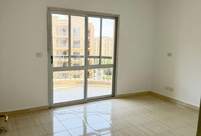8120127 - Property Image 3