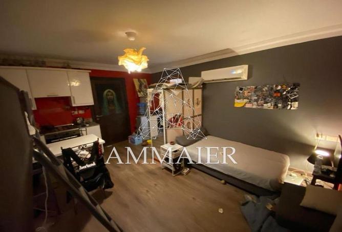 8270044 - صورة العقار 3