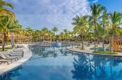 شقة - غرفة نوم - 1 حمام للبيع في سراي - كمبوندات مدينة المستقبل - مدينة المستقبل - القاهرة