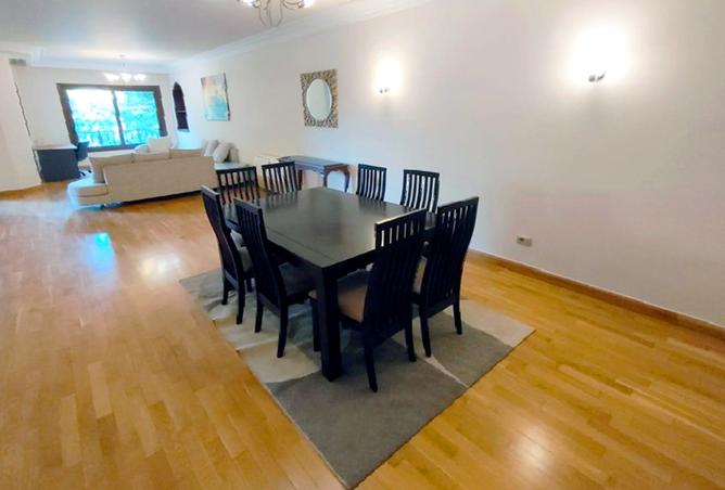 8437753 - صورة العقار 2