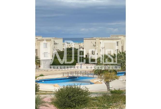 8442168 - صورة العقار 2