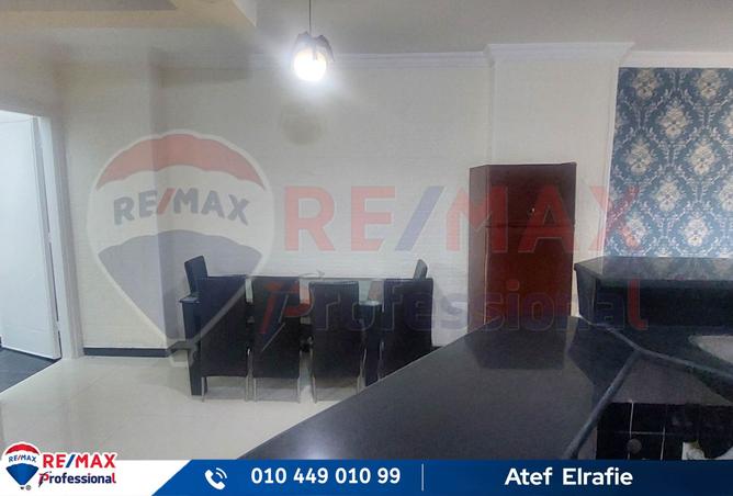 7643698 - Property Image 2