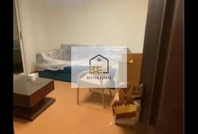 8258814 - صورة العقار 3