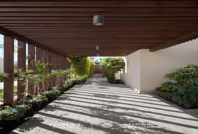 7990377 - Property Image 2