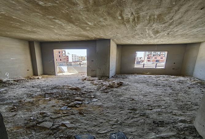 8234833 - Property Image 3