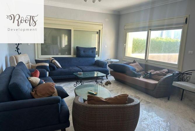 8495263 - الصورة الرئيسية للعقار