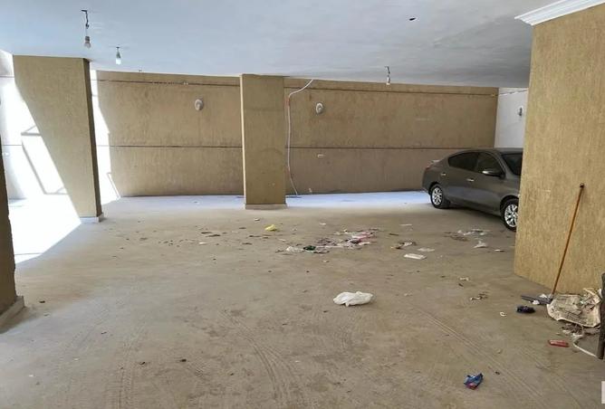 8296096 - صورة العقار 2